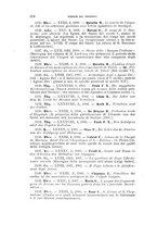 giornale/LO10010276/1907/unico/00000366