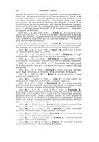 giornale/LO10010276/1907/unico/00000368