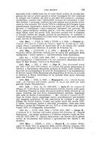 giornale/LO10010276/1907/unico/00000371