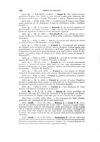 giornale/LO10010276/1907/unico/00000372