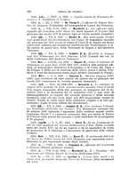 giornale/LO10010276/1907/unico/00000374