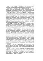 giornale/LO10010276/1907/unico/00000375