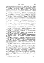 giornale/LO10010276/1907/unico/00000381