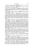 giornale/LO10010276/1907/unico/00000383