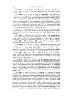 giornale/LO10010276/1907/unico/00000384