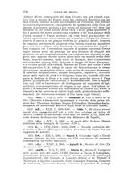 giornale/LO10010276/1907/unico/00000386