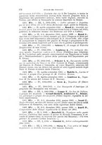 giornale/LO10010276/1907/unico/00000390