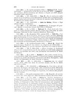 giornale/LO10010276/1907/unico/00000392