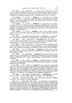 giornale/LO10010276/1907/unico/00000393