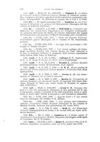 giornale/LO10010276/1907/unico/00000396