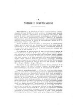 giornale/LO10010276/1907/unico/00000404