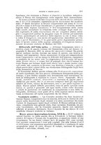 giornale/LO10010276/1907/unico/00000405