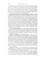 giornale/LO10010276/1907/unico/00000406