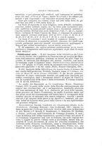 giornale/LO10010276/1907/unico/00000407