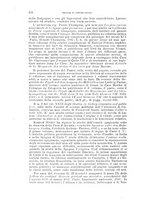 giornale/LO10010276/1907/unico/00000408