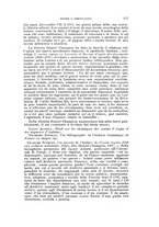 giornale/LO10010276/1907/unico/00000409