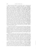 giornale/LO10010276/1907/unico/00000410