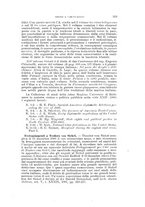 giornale/LO10010276/1907/unico/00000411