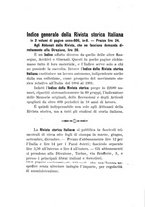 giornale/LO10010276/1907/unico/00000414