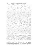 giornale/LO10010276/1907/unico/00000416