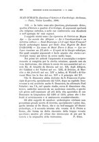 giornale/LO10010276/1907/unico/00000418