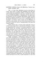 giornale/LO10010276/1907/unico/00000419