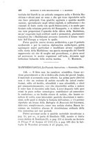 giornale/LO10010276/1907/unico/00000420