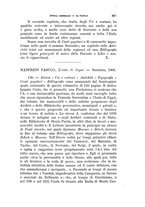 giornale/LO10010276/1907/unico/00000421