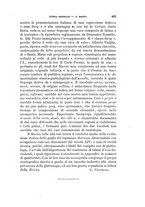 giornale/LO10010276/1907/unico/00000423