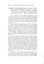 giornale/LO10010276/1907/unico/00000424