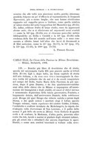 giornale/LO10010276/1907/unico/00000425