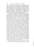 giornale/LO10010276/1907/unico/00000426