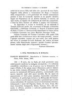 giornale/LO10010276/1907/unico/00000427