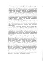 giornale/LO10010276/1907/unico/00000428