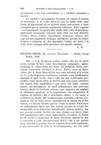 giornale/LO10010276/1907/unico/00000430