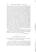 giornale/LO10010276/1907/unico/00000432