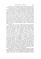 giornale/LO10010276/1907/unico/00000433