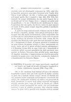 giornale/LO10010276/1907/unico/00000434