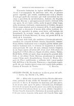 giornale/LO10010276/1907/unico/00000436