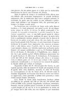 giornale/LO10010276/1907/unico/00000437