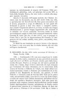 giornale/LO10010276/1907/unico/00000439