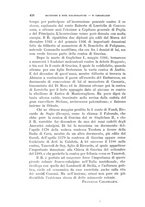 giornale/LO10010276/1907/unico/00000440