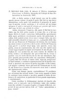 giornale/LO10010276/1907/unico/00000441