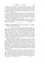 giornale/LO10010276/1907/unico/00000443