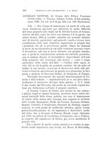 giornale/LO10010276/1907/unico/00000444