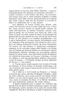 giornale/LO10010276/1907/unico/00000445