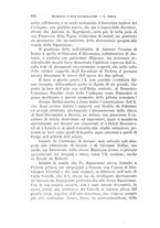 giornale/LO10010276/1907/unico/00000446