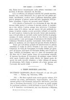 giornale/LO10010276/1907/unico/00000447