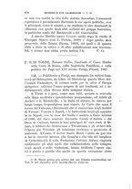 giornale/LO10010276/1907/unico/00000448