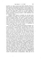 giornale/LO10010276/1907/unico/00000449